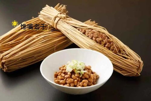 日本富豪眼中的 長壽食物 ,為何我國卻鮮有人吃 網友 咽不下