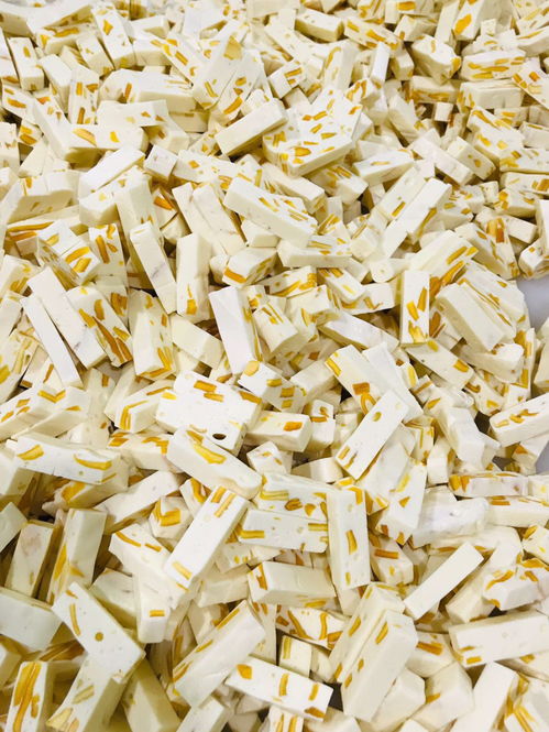 成都市新都區青麥食品廠