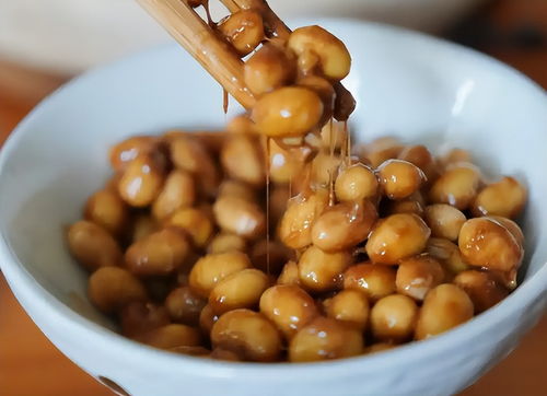 多吃發酵食物有哪些 今日頭條
