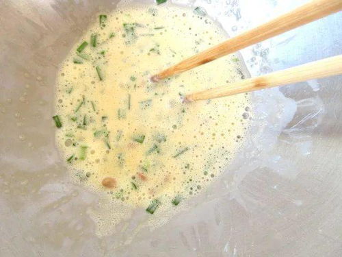 納豆真香,提高免疫力還能抗新冠 哪個牌子最加分