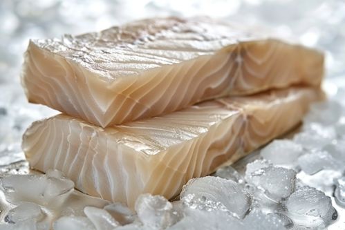 水生物食品生鮮美食魚片圖片攝影圖 廣告素材 下載至來源處