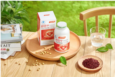 納豆紅曲膠囊哪個品牌好?雙十二選購指南看這里