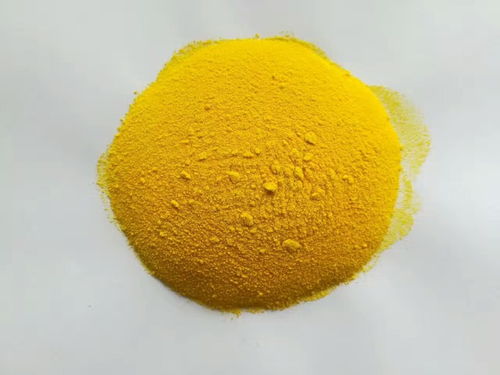 云南省思茅 聚合氯化鋁食品污水 工廠帶貨