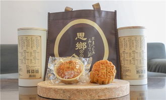 永豐源食品私人訂制 品種月餅加工廠家 汕頭月餅加工廠家