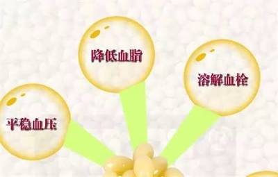 血管硬,天氣冷時易要命!日本人養生都靠它!