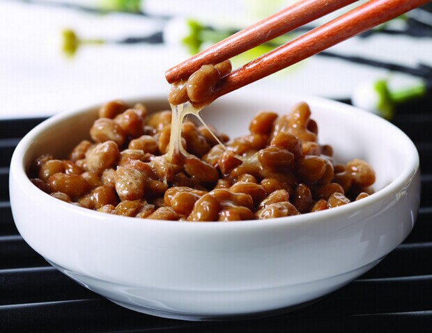 納豆的做法-品牌百科-品牌網