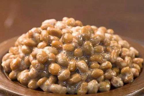 科普 維生素k,一種易被人忽視又很重要的維生素