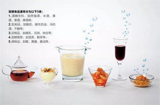 韓國人皮膚好因為泡菜 日本人長壽因為納豆 發酵食物真的這么好