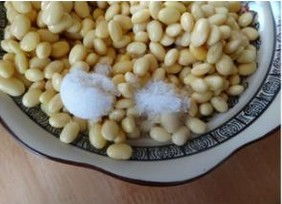 家庭自制納豆的做法超詳細多圖全攻略 納豆