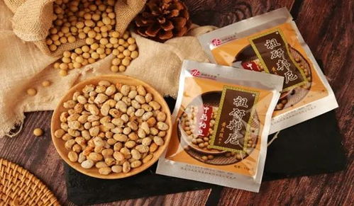 90 的血管問題可預防,預防血栓,建議做好2件事