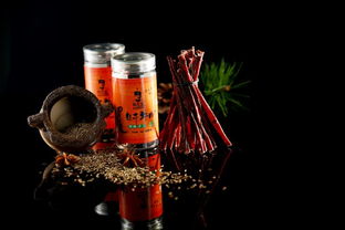 通遼市科爾沁區科爾沁綠色食品加工園區傲包金肉制品加工廠