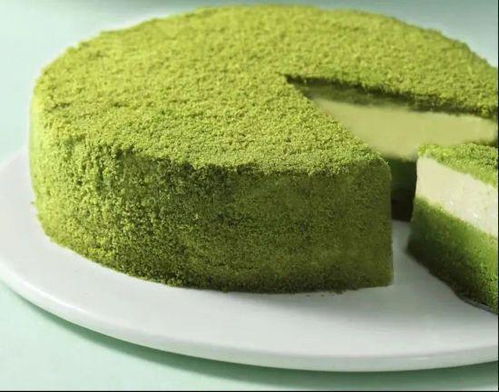 好消息 金山又添3家