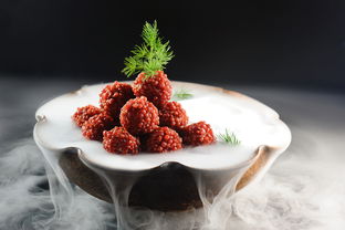 妃子笑荔枝圖片設(shè)計(jì)素材 高清模板下載 5.45mb 飲品美食大全