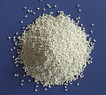 供應(yīng)特白母料 長(zhǎng)期庫(kù)存特白母料 河北向陽(yáng)