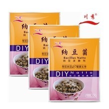 【納豆菌種】最新最全納豆菌種 產品參考信息