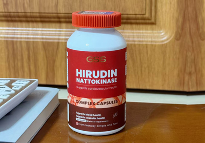 2025年水蛭素十大品牌哪個好?年度榜單權威評測來襲!