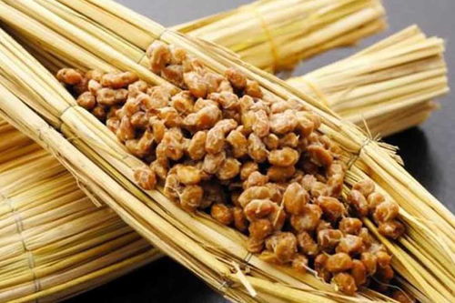 納豆這么難吃,為什么日本人那么喜愛