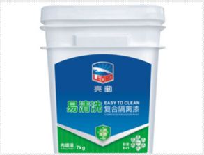 地下室專用涂料選購指南 納豆廠家報價及產(chǎn)品優(yōu)勢解析