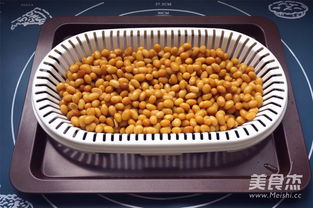 清脂納豆 玩著吃的創(chuàng)意做法