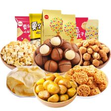 百草益壽納豆 健康長壽的傳統(tǒng)智慧與現(xiàn)代營養(yǎng)的完美結合