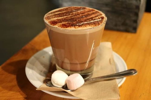 飲品課堂 教你辨別植脂末好壞的4個(gè)方法，納豆視角