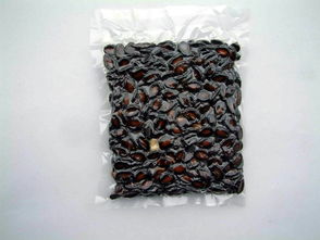 佛山新葉包裝材料制品廠納豆產(chǎn)品今日行情價(jià)格走勢(shì)與報(bào)價(jià)分析