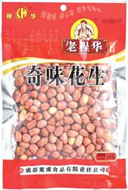 納豆 成都聚成食品有限責(zé)任公司的健康食品創(chuàng)新