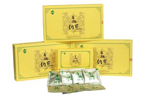 益生菌創(chuàng)業(yè)致富新機(jī)遇 從武漢世紀(jì)遠(yuǎn)榮到納豆小本創(chuàng)業(yè)選擇