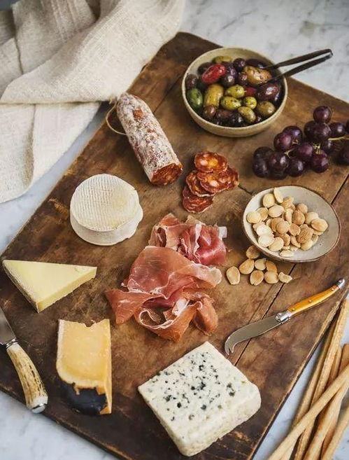 味精、雞精與納豆 健康調(diào)味的新選擇