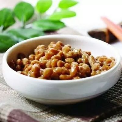 緊急報告 納豆激酶市場深受偽造品之害