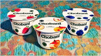 納豆 發(fā)酵食品新熱潮的潛力之星