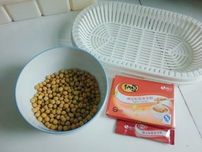 魚眼中的愛與家常美味 小蔥納豆的溫情做法