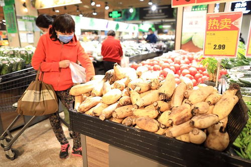 荊楚風味 小龍蝦、蓮藕與漢口二廠汽水，佐以納豆的跨域嘗鮮